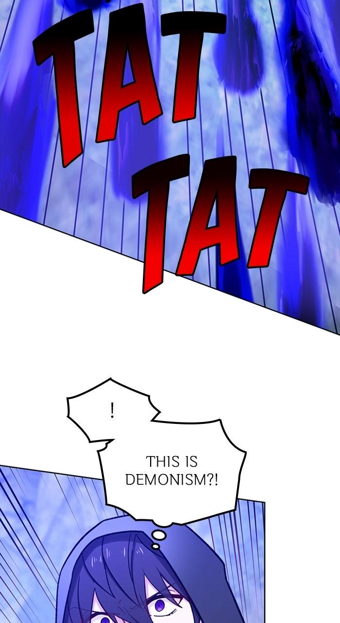 The Top Assassin in Another World Chapter 35 page 50 - 