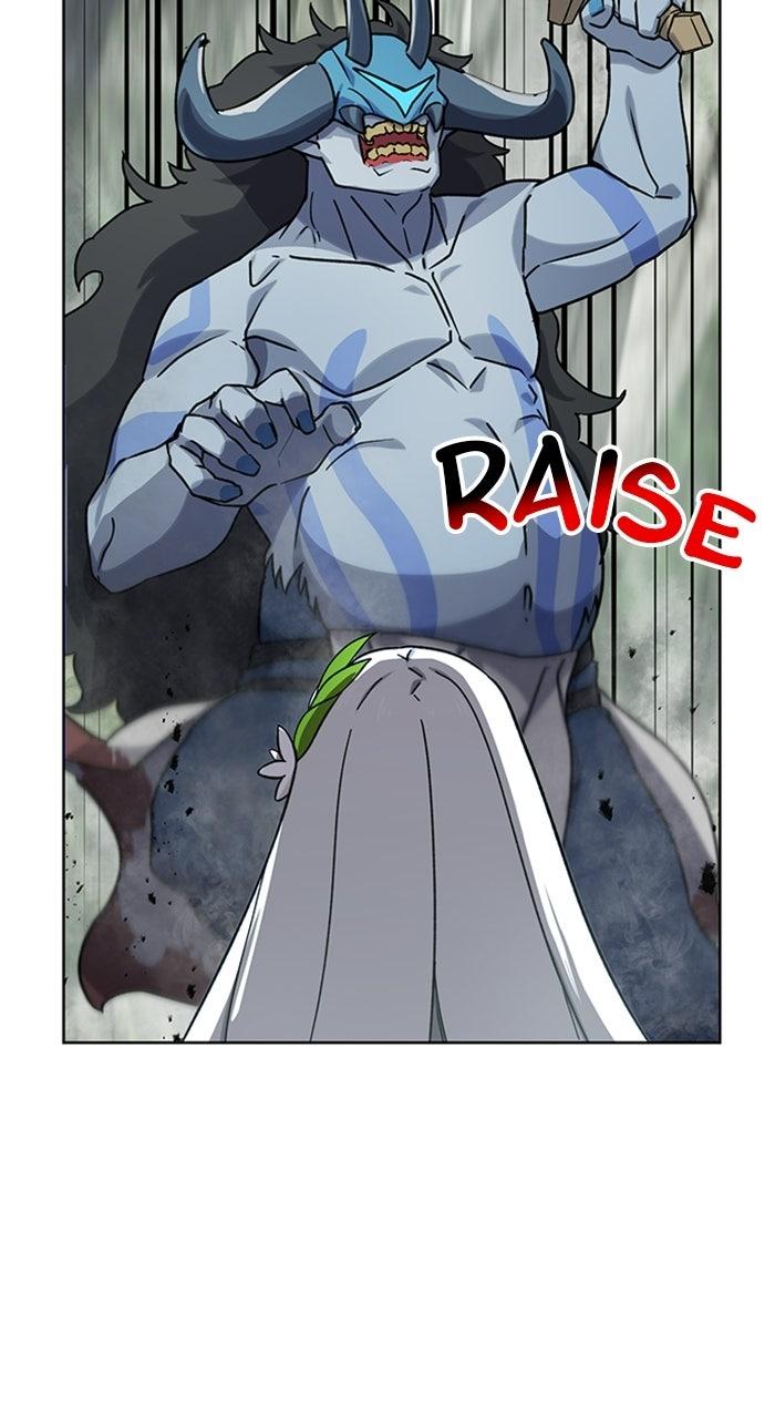 The Top Assassin in Another World Chapter 35 page 6 - 