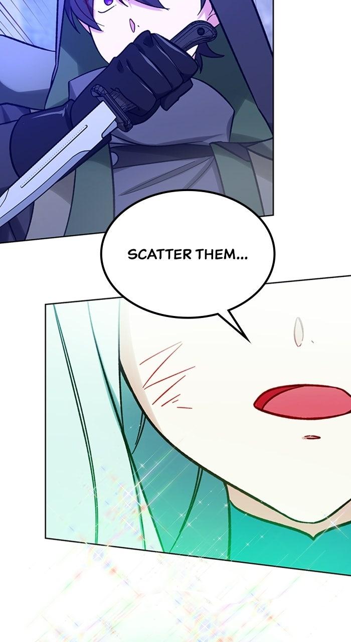 The Top Assassin in Another World Chapter 35 page 51 - 