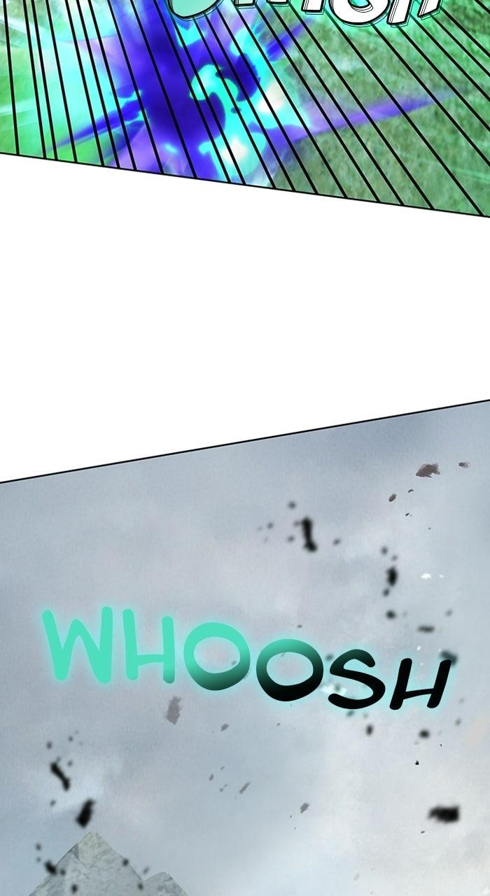 The Top Assassin in Another World Chapter 35 page 55 - 