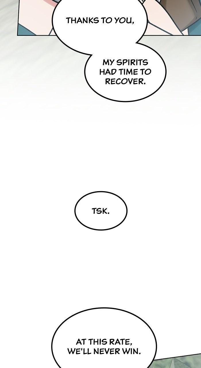The Top Assassin in Another World Chapter 35 page 58 - 