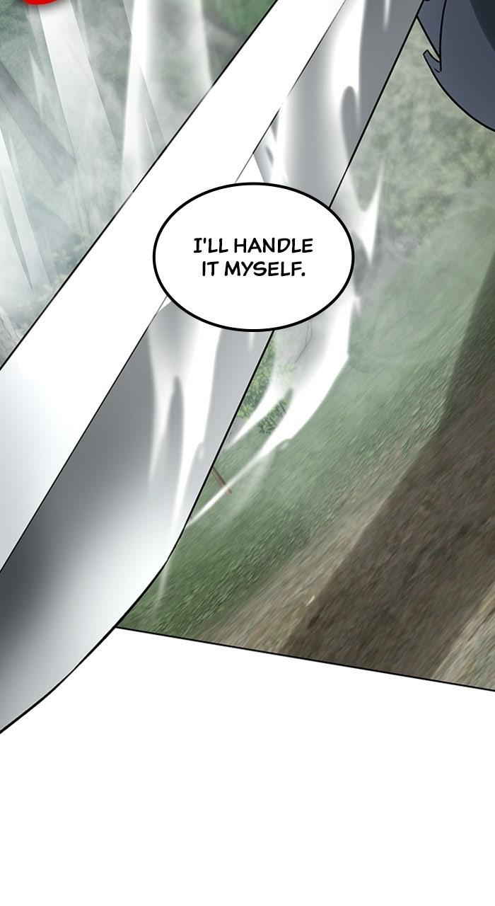 The Top Assassin in Another World Chapter 35 page 60 - 