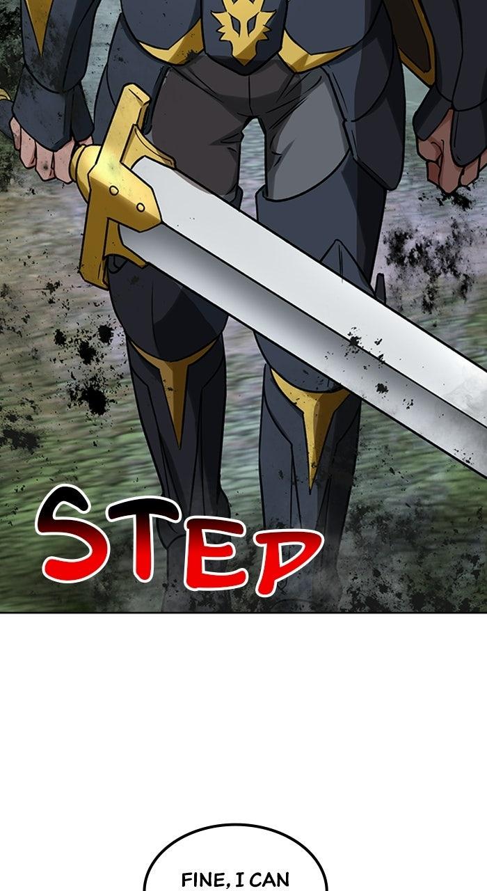 The Top Assassin in Another World Chapter 35 page 64 - 