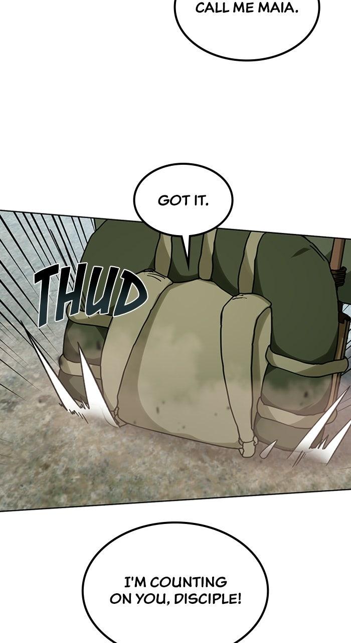 The Top Assassin in Another World Chapter 35 page 66 - 