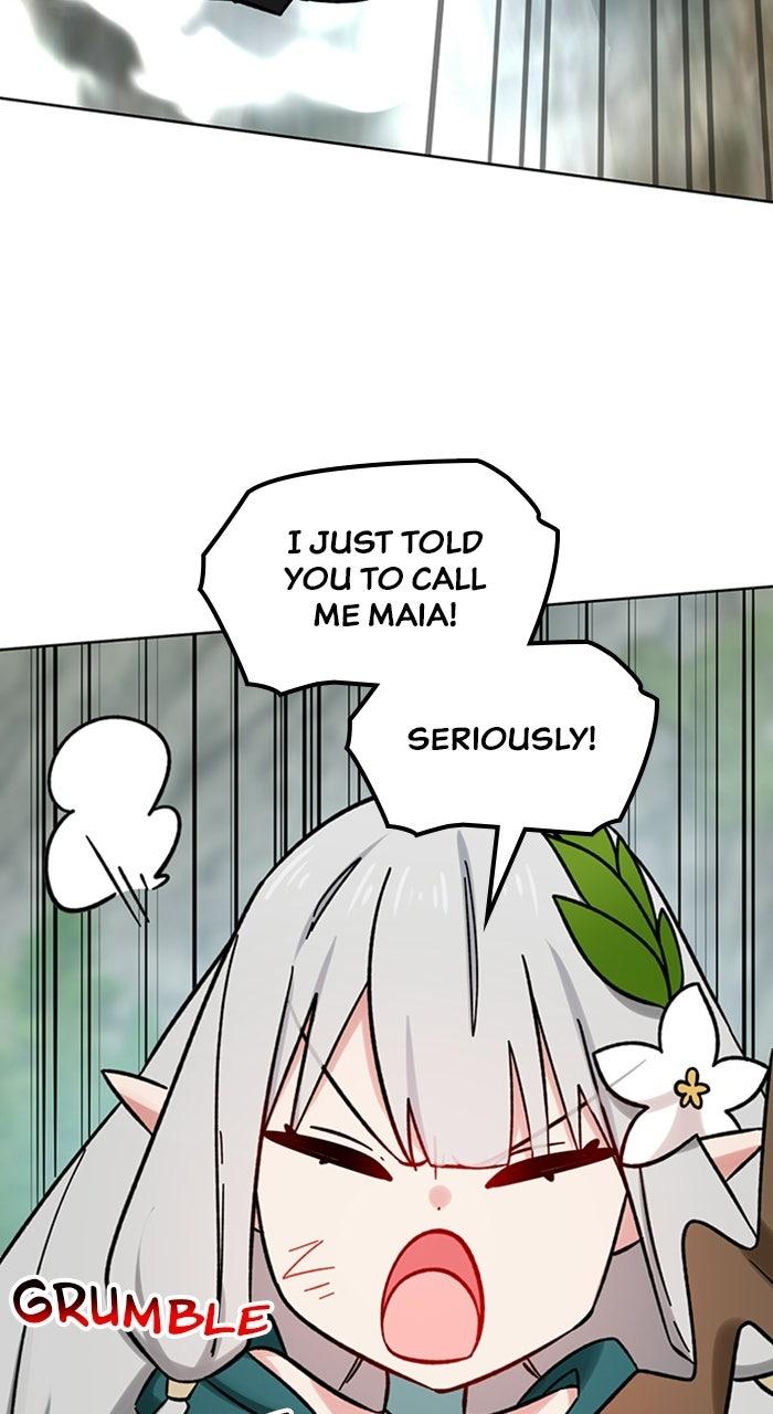The Top Assassin in Another World Chapter 35 page 69 - 