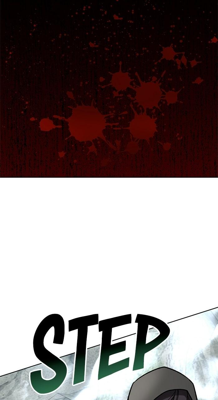 The Top Assassin in Another World Chapter 35 page 8 - 