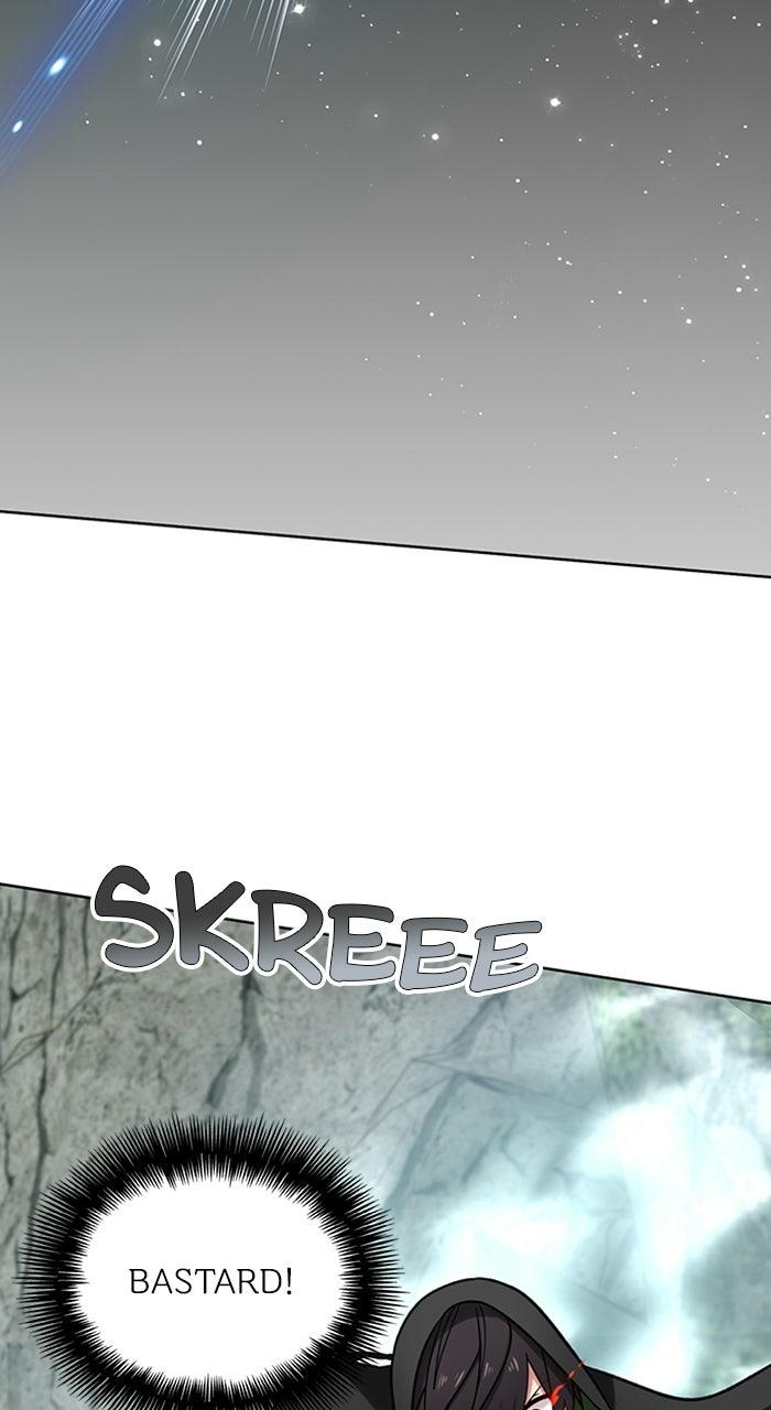 The Top Assassin in Another World Chapter 35 page 71 - 