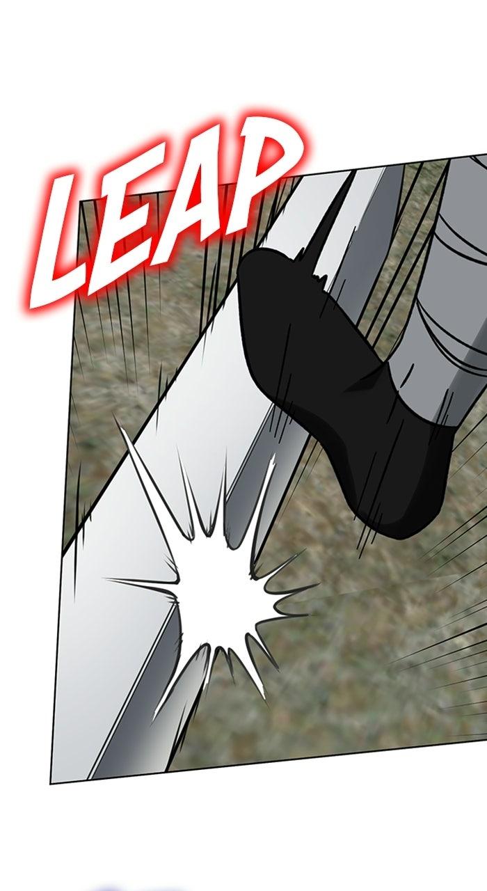 The Top Assassin in Another World Chapter 35 page 73 - 