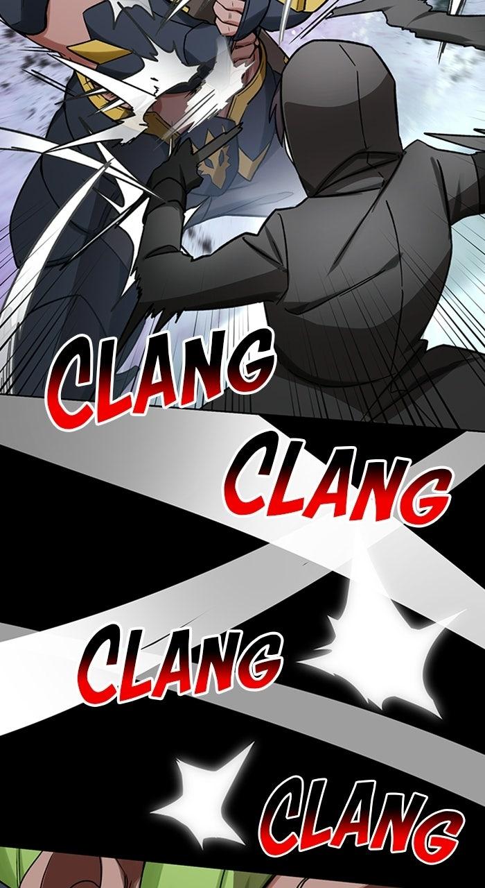 The Top Assassin in Another World Chapter 35 page 77 - 