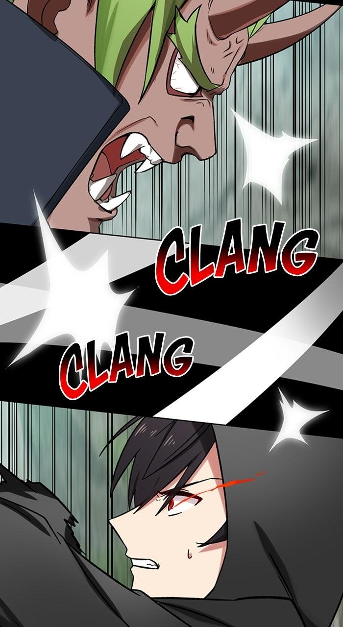 The Top Assassin in Another World Chapter 35 page 78 - 