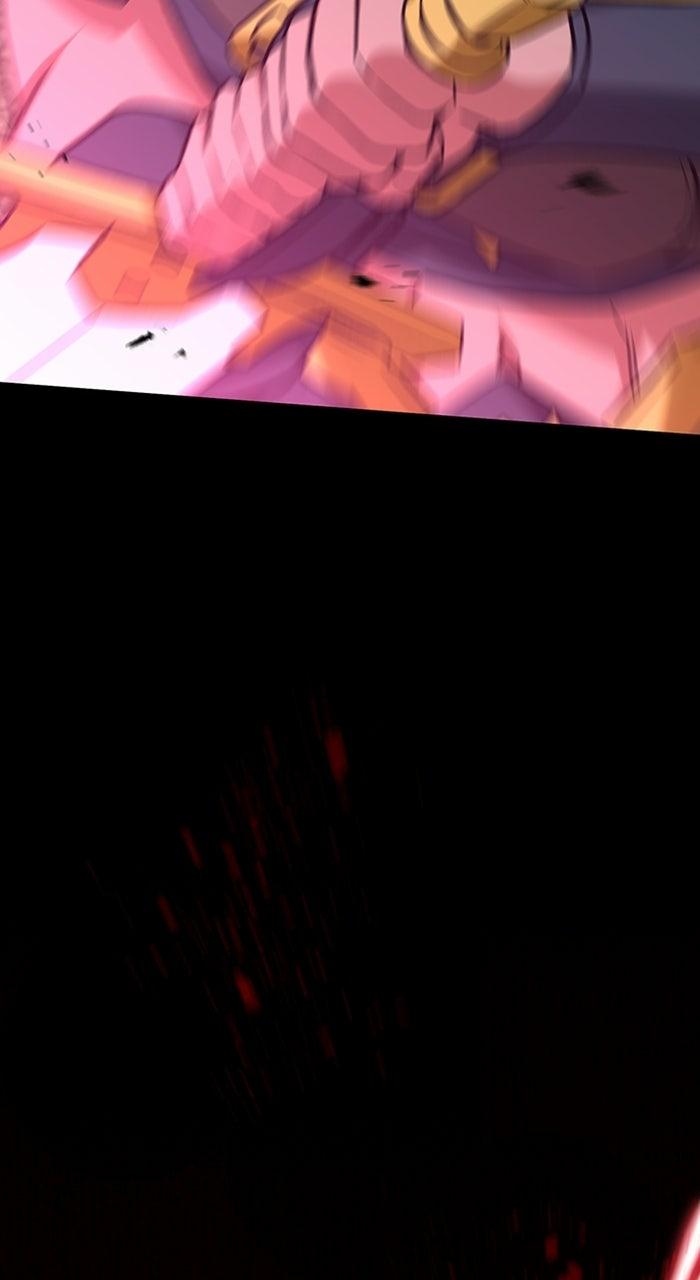The Top Assassin in Another World Chapter 35 page 82 - 
