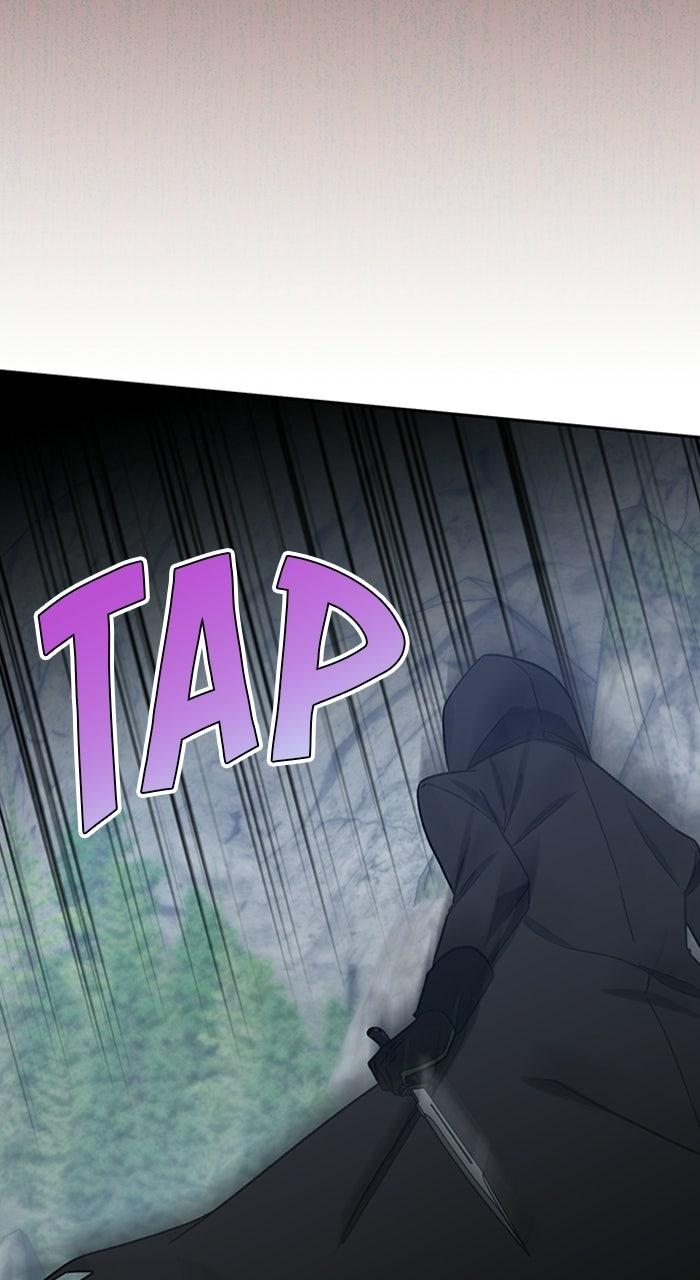 The Top Assassin in Another World Chapter 35 page 85 - 