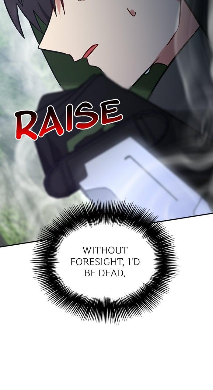The Top Assassin in Another World Chapter 35 page 90 - 