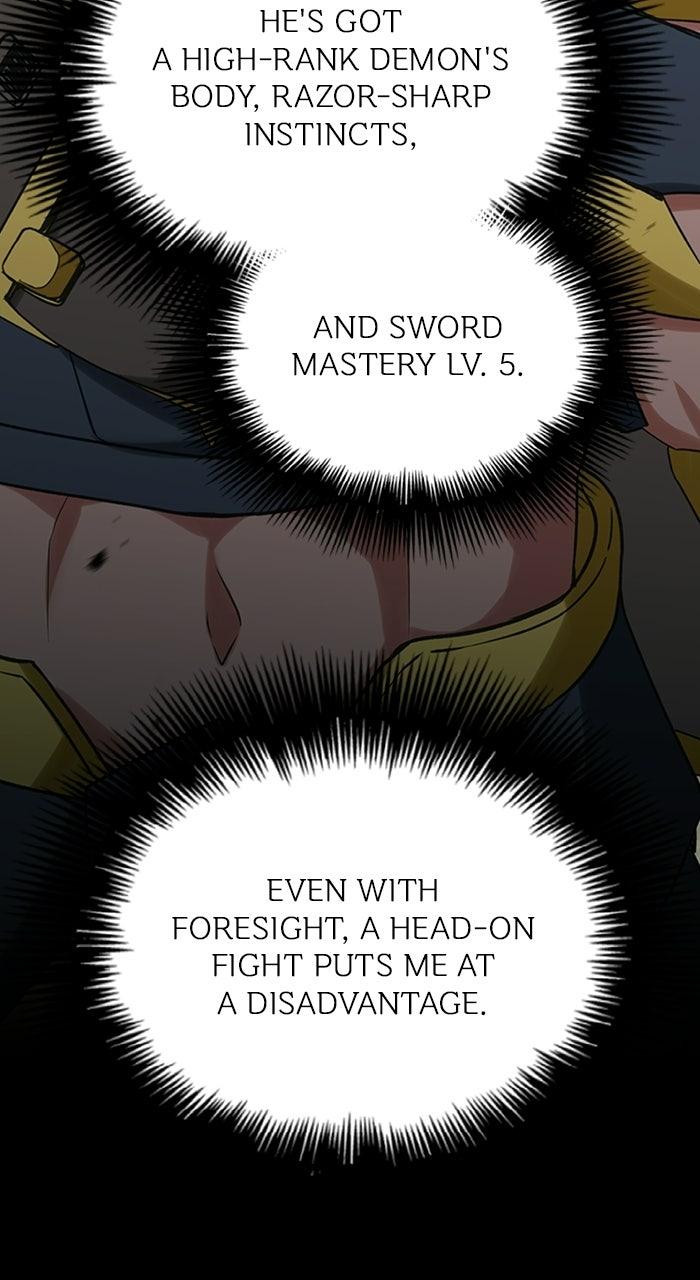 The Top Assassin in Another World Chapter 35 page 95 - 