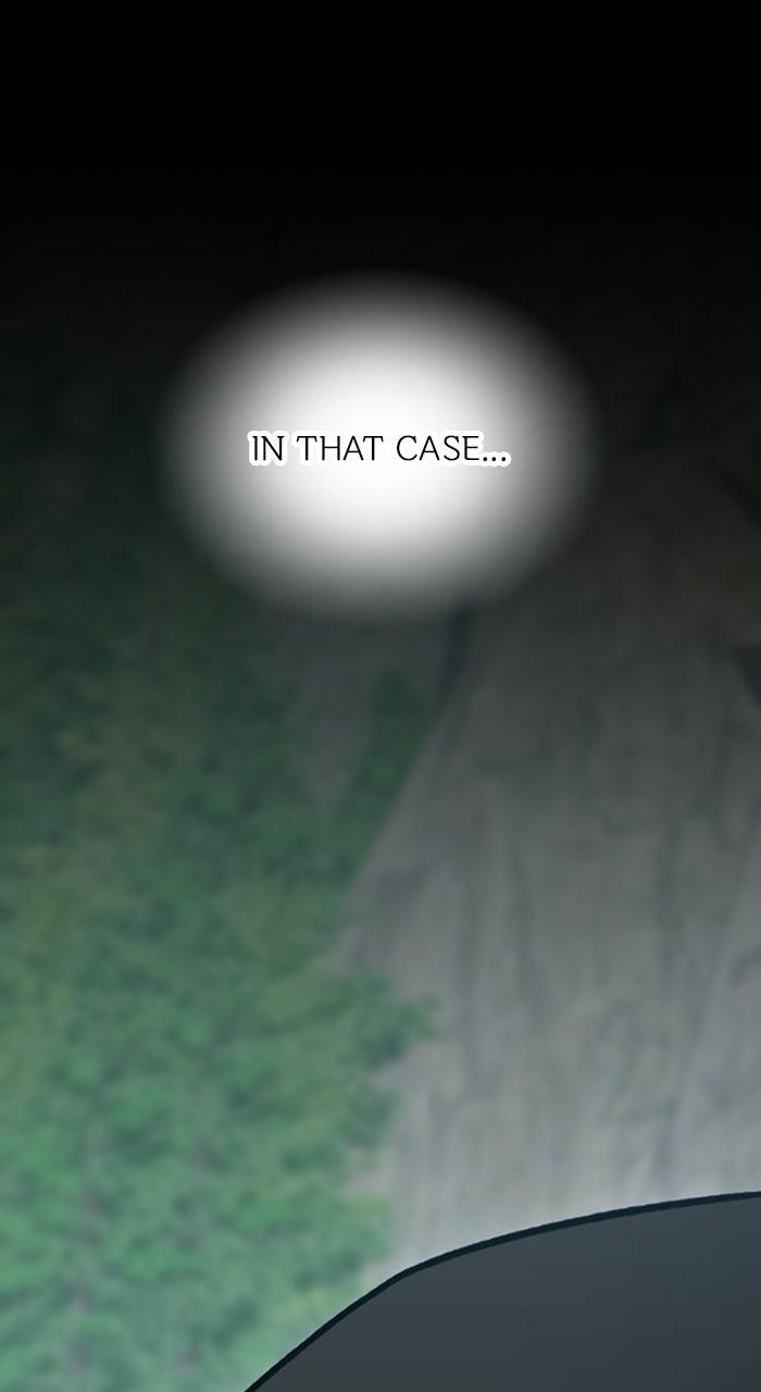 The Top Assassin in Another World Chapter 35 page 96 - 