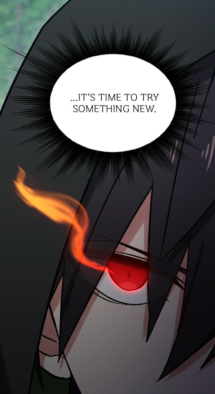 The Top Assassin in Another World Chapter 35 page 97 - 