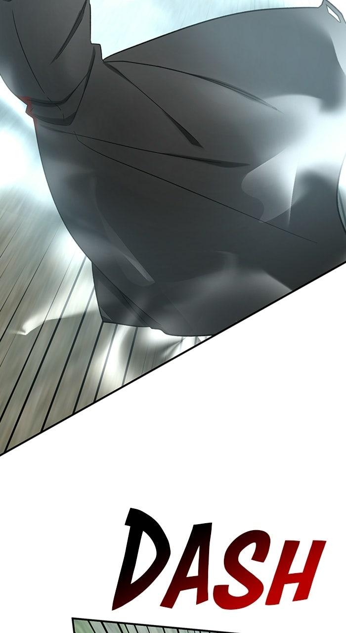 The Top Assassin in Another World Chapter 36 page 11 - 
