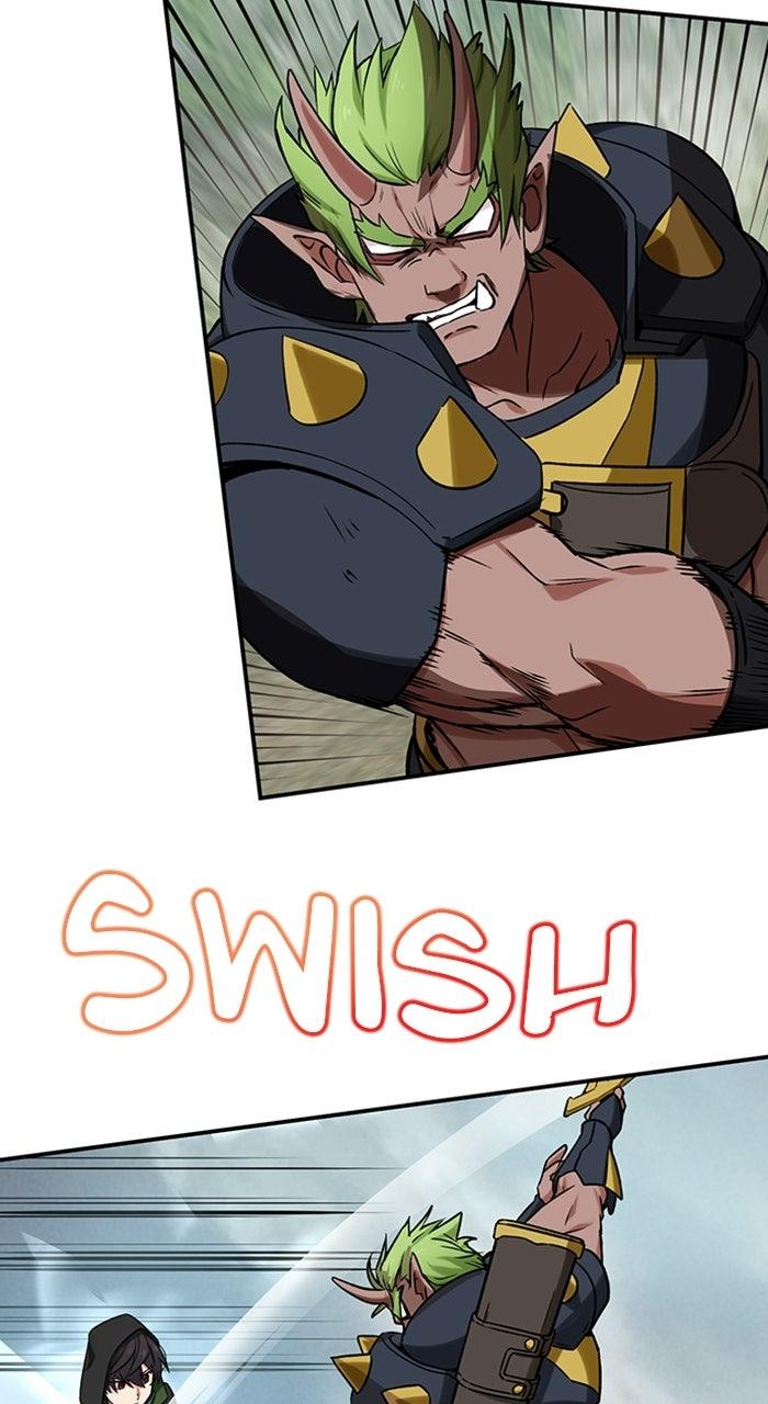 The Top Assassin in Another World Chapter 36 page 12 - 