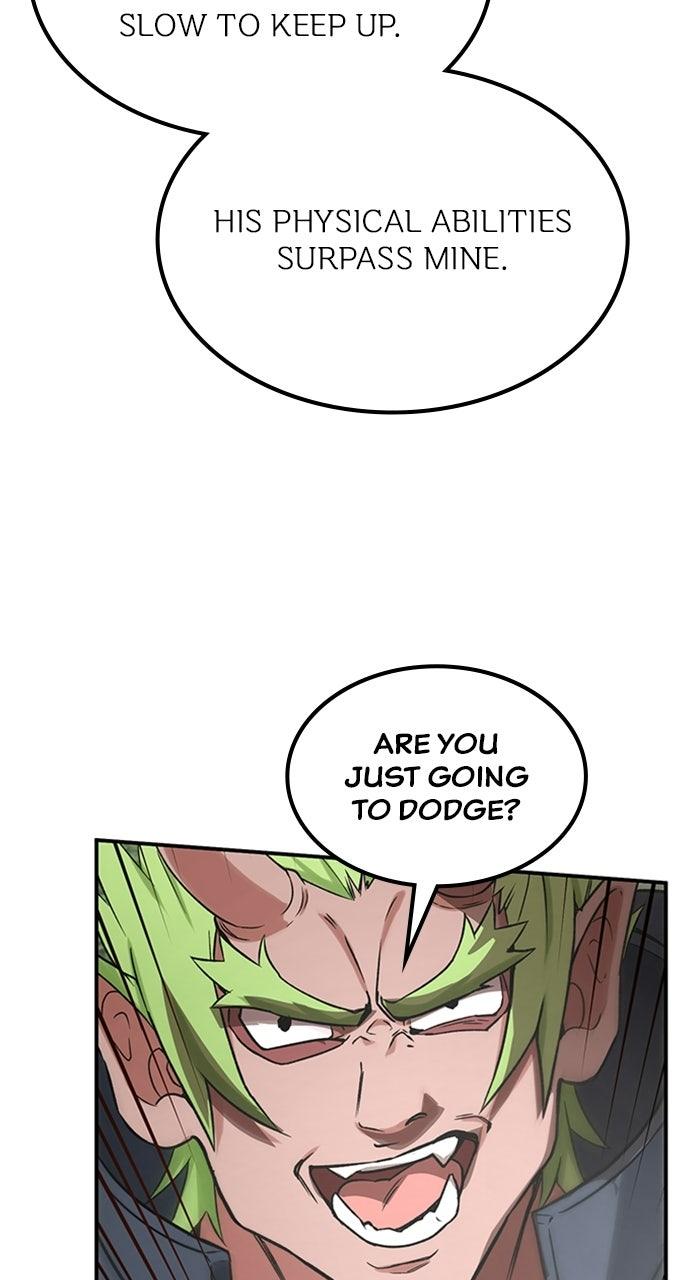 The Top Assassin in Another World Chapter 36 page 15 - 