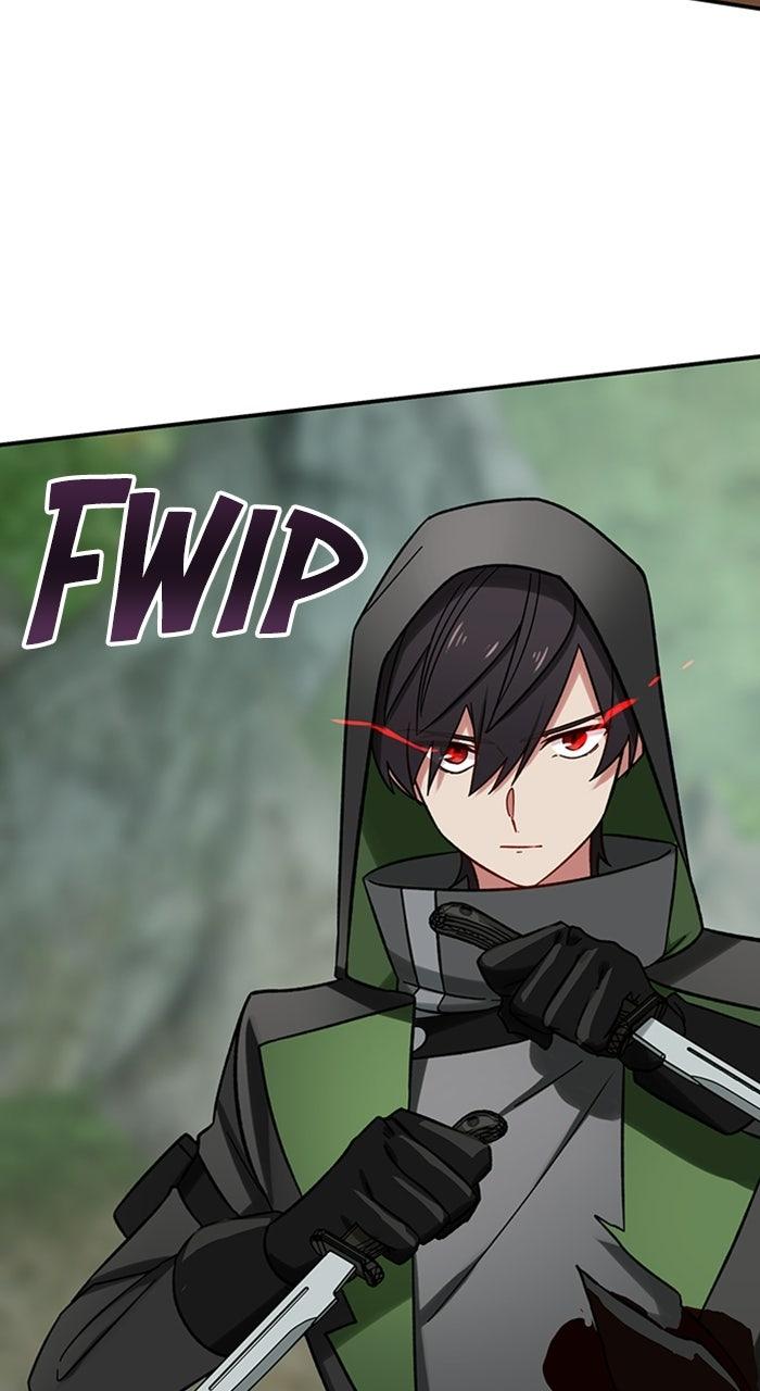 The Top Assassin in Another World Chapter 36 page 3 - 