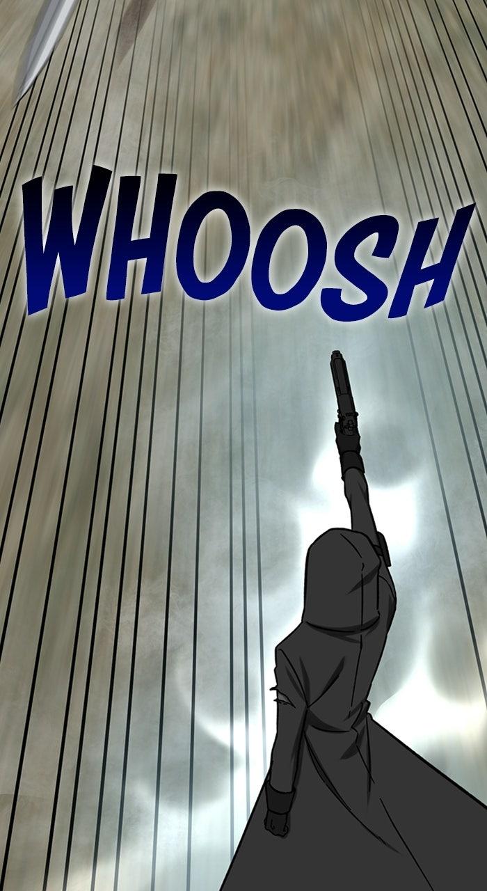 The Top Assassin in Another World Chapter 36 page 23 - 