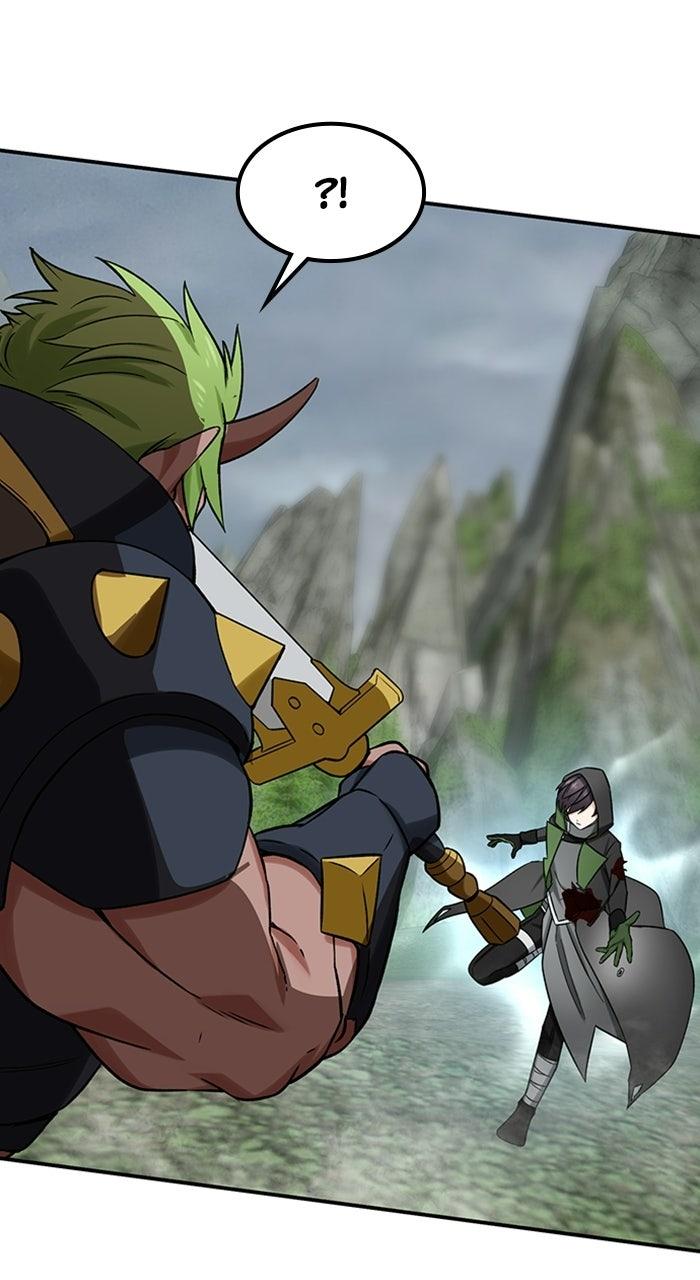 The Top Assassin in Another World Chapter 36 page 29 - 