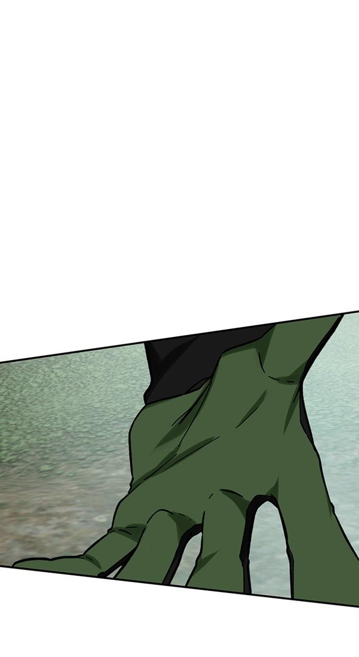 The Top Assassin in Another World Chapter 36 page 30 - 