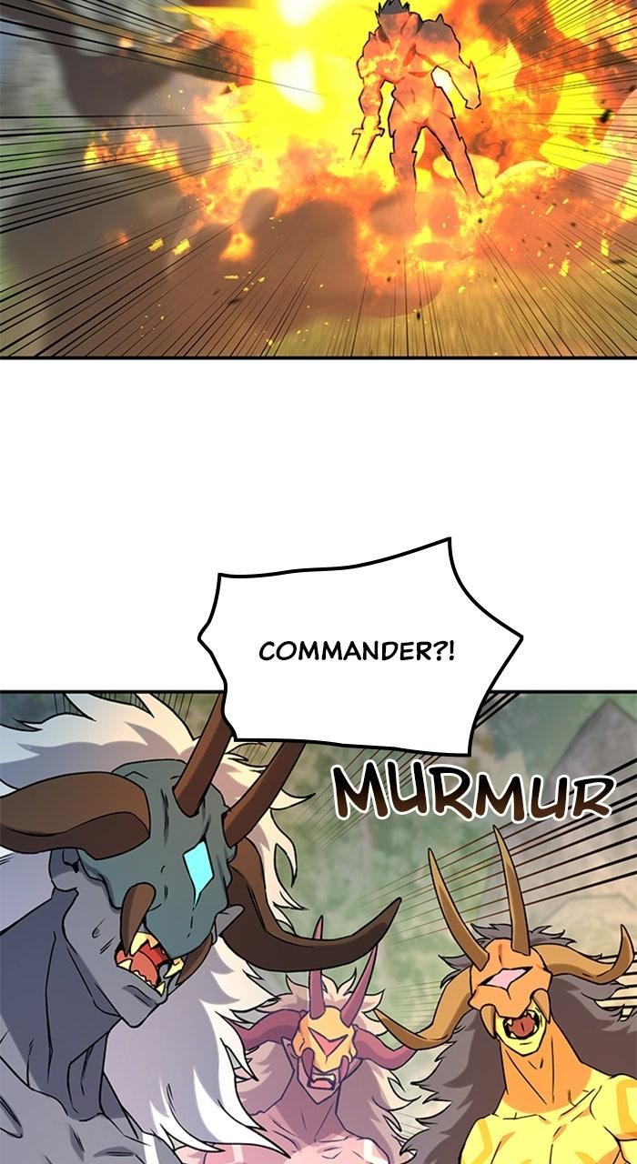 The Top Assassin in Another World Chapter 36 page 36 - 