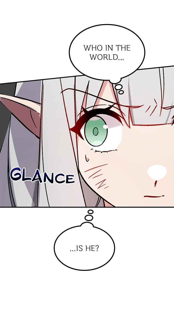 The Top Assassin in Another World Chapter 36 page 39 - 
