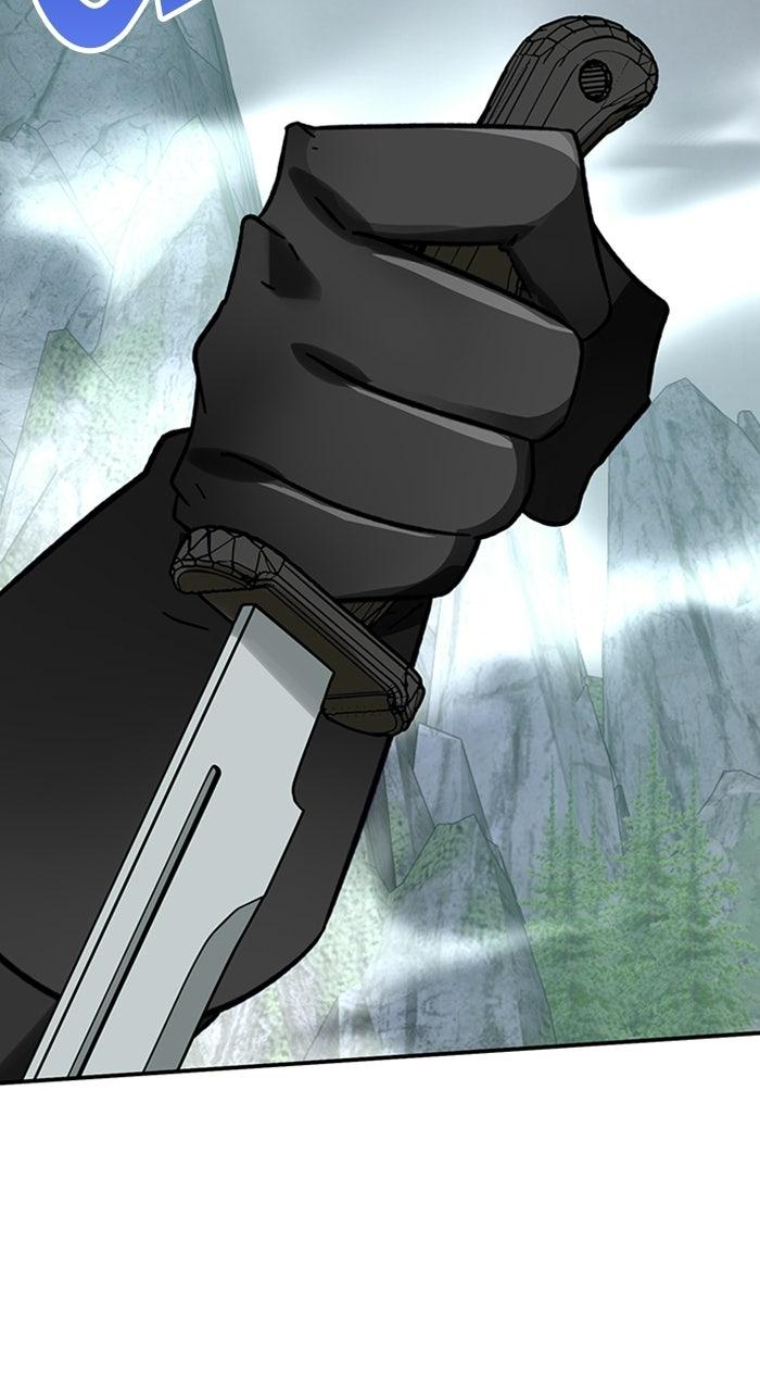 The Top Assassin in Another World Chapter 36 page 42 - 