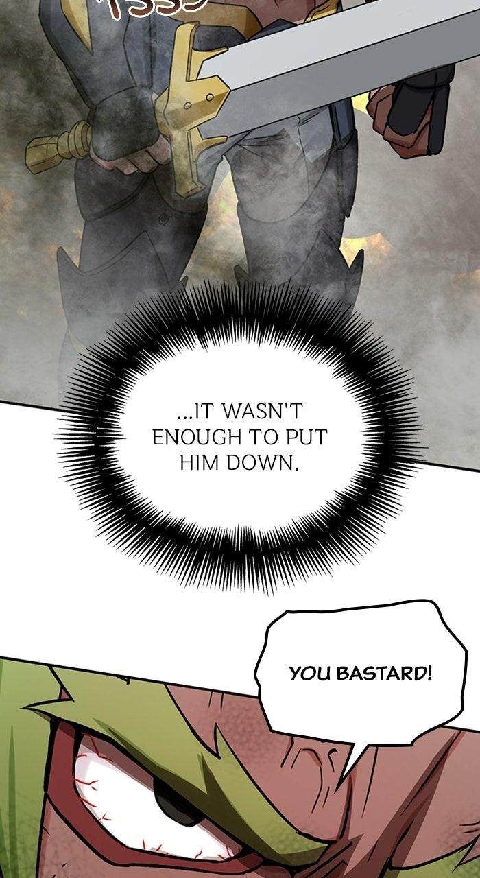 The Top Assassin in Another World Chapter 36 page 45 - 