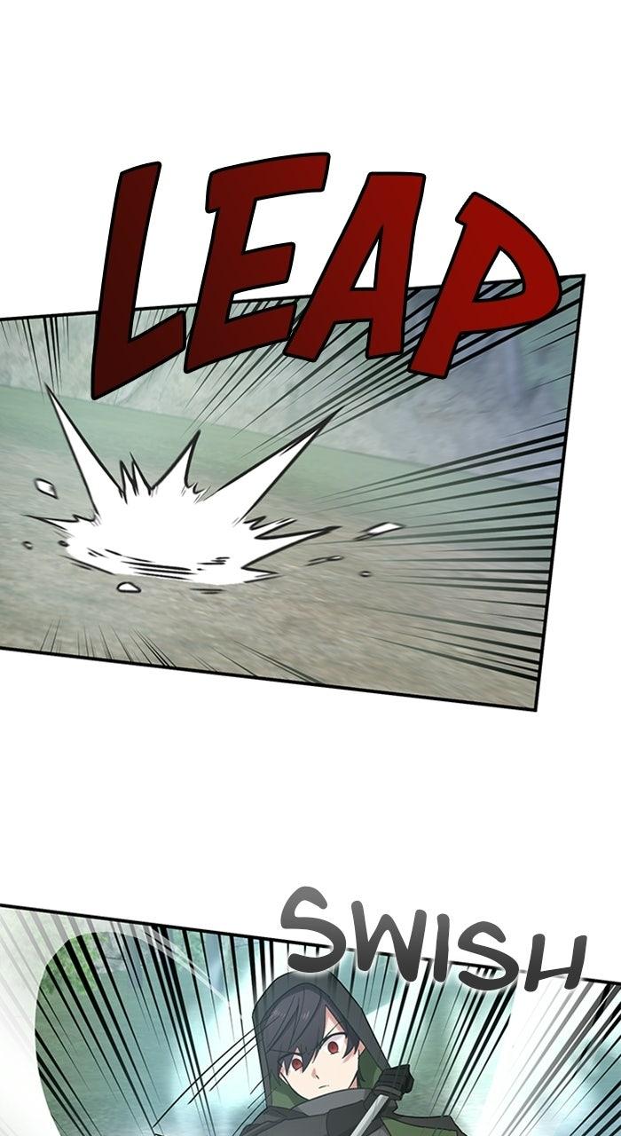 The Top Assassin in Another World Chapter 36 page 48 - 