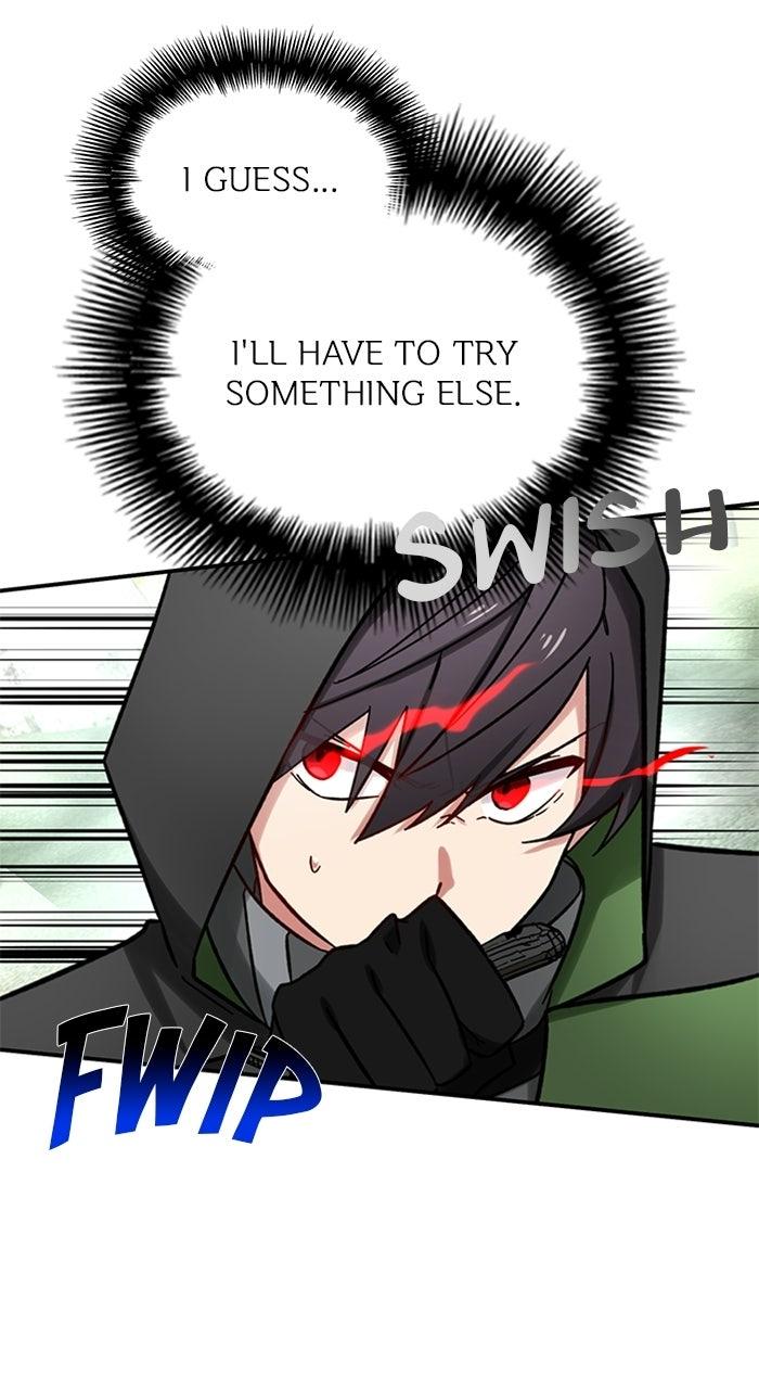 The Top Assassin in Another World Chapter 36 page 50 - 