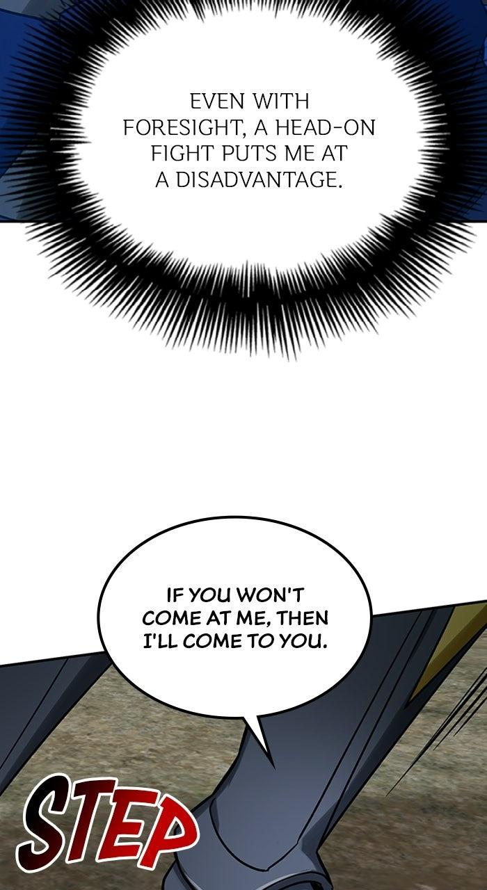 The Top Assassin in Another World Chapter 36 page 6 - 