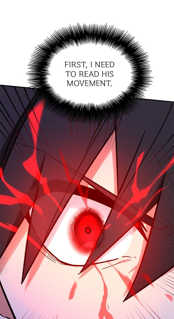 The Top Assassin in Another World Chapter 36 page 51 - 