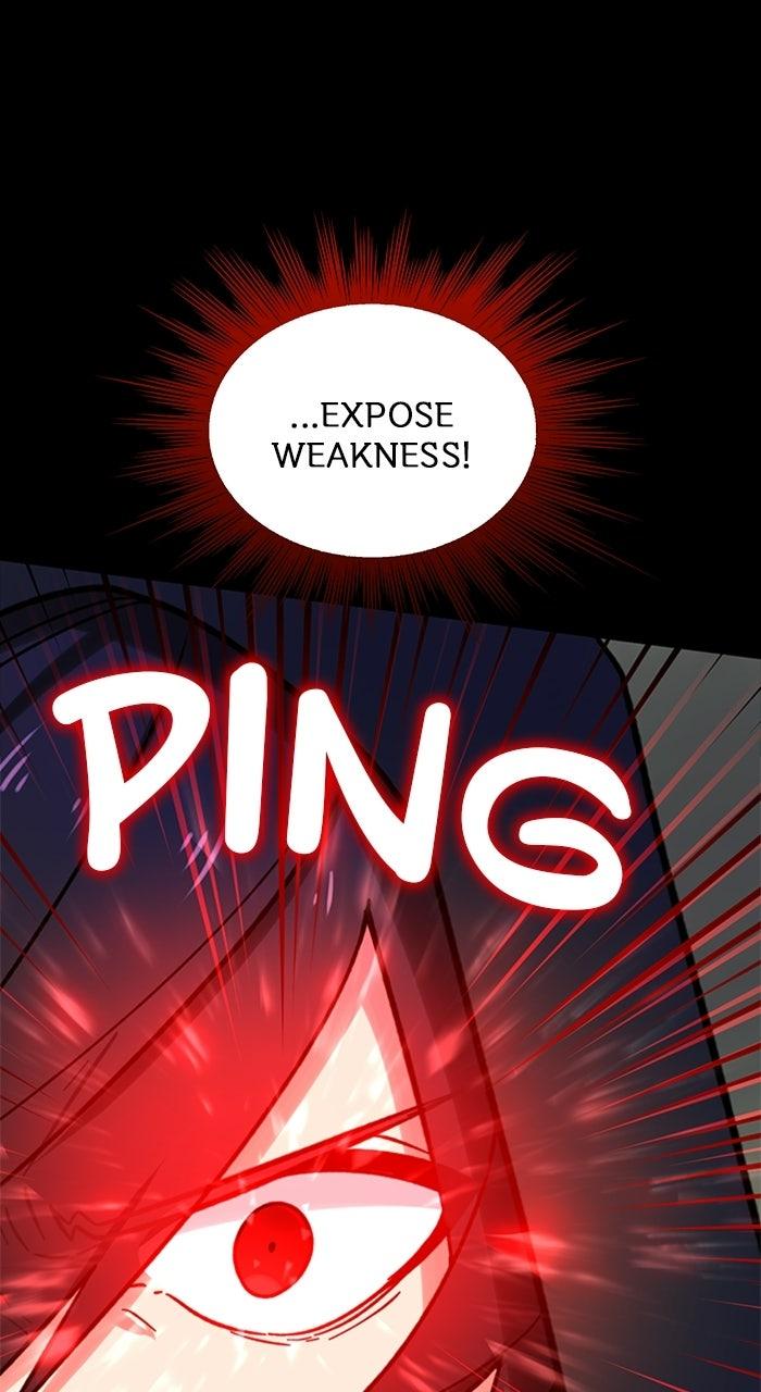 The Top Assassin in Another World Chapter 36 page 55 - 