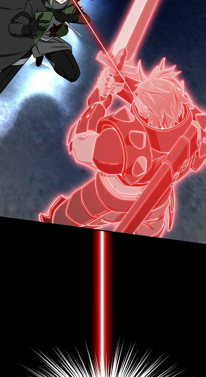 The Top Assassin in Another World Chapter 36 page 57 - 
