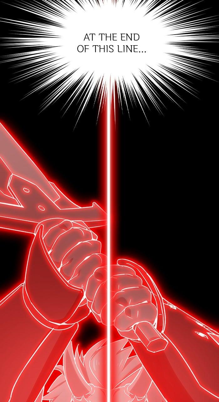 The Top Assassin in Another World Chapter 36 page 58 - 