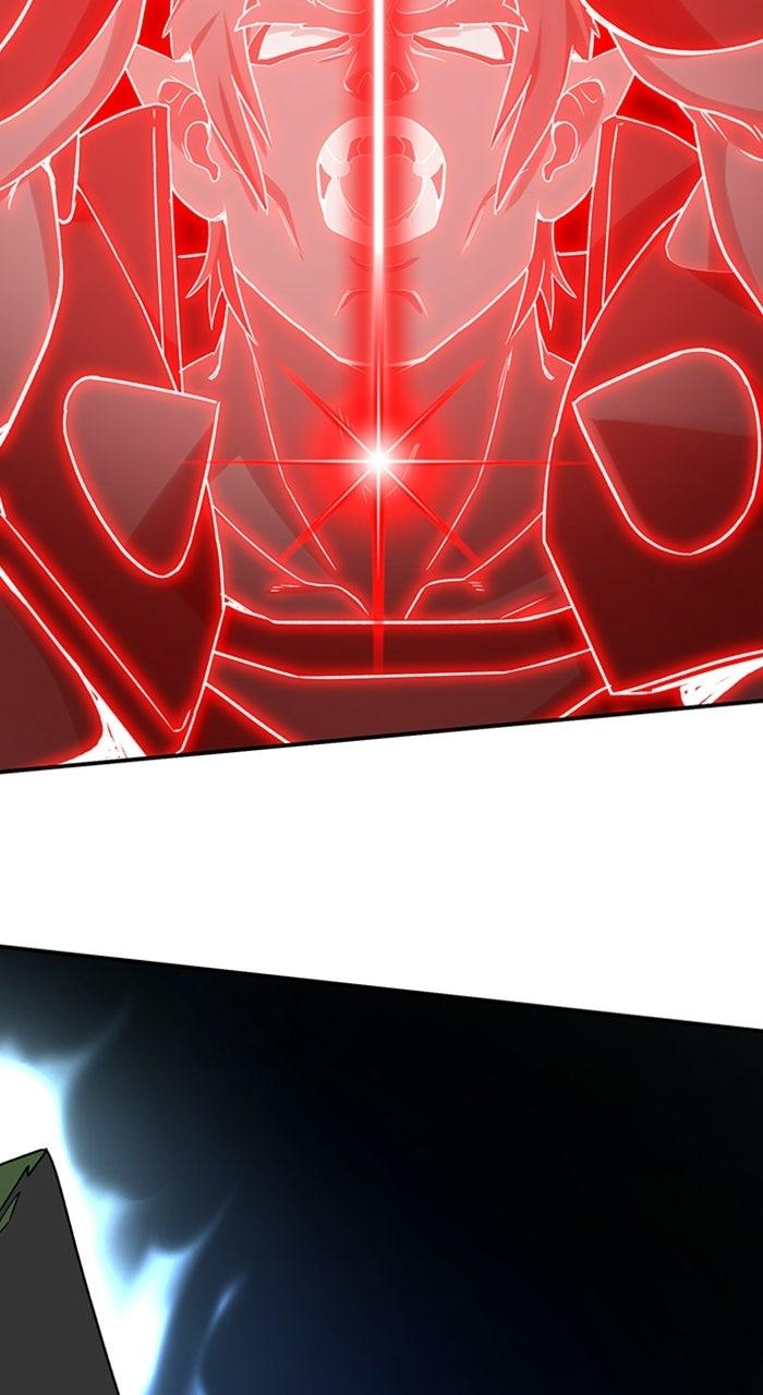 The Top Assassin in Another World Chapter 36 page 59 - 