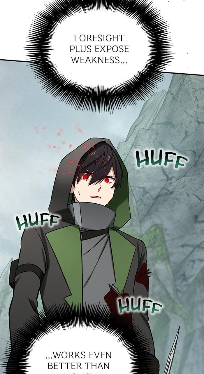 The Top Assassin in Another World Chapter 36 page 65 - 