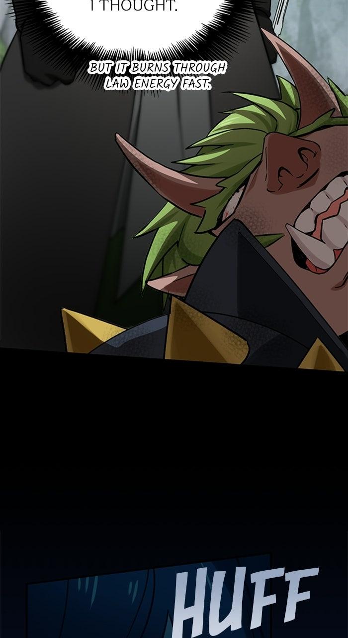 The Top Assassin in Another World Chapter 36 page 66 - 