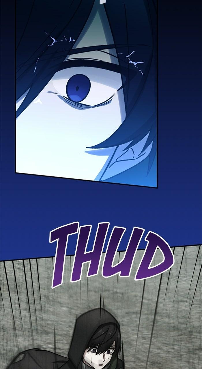 The Top Assassin in Another World Chapter 36 page 67 - 