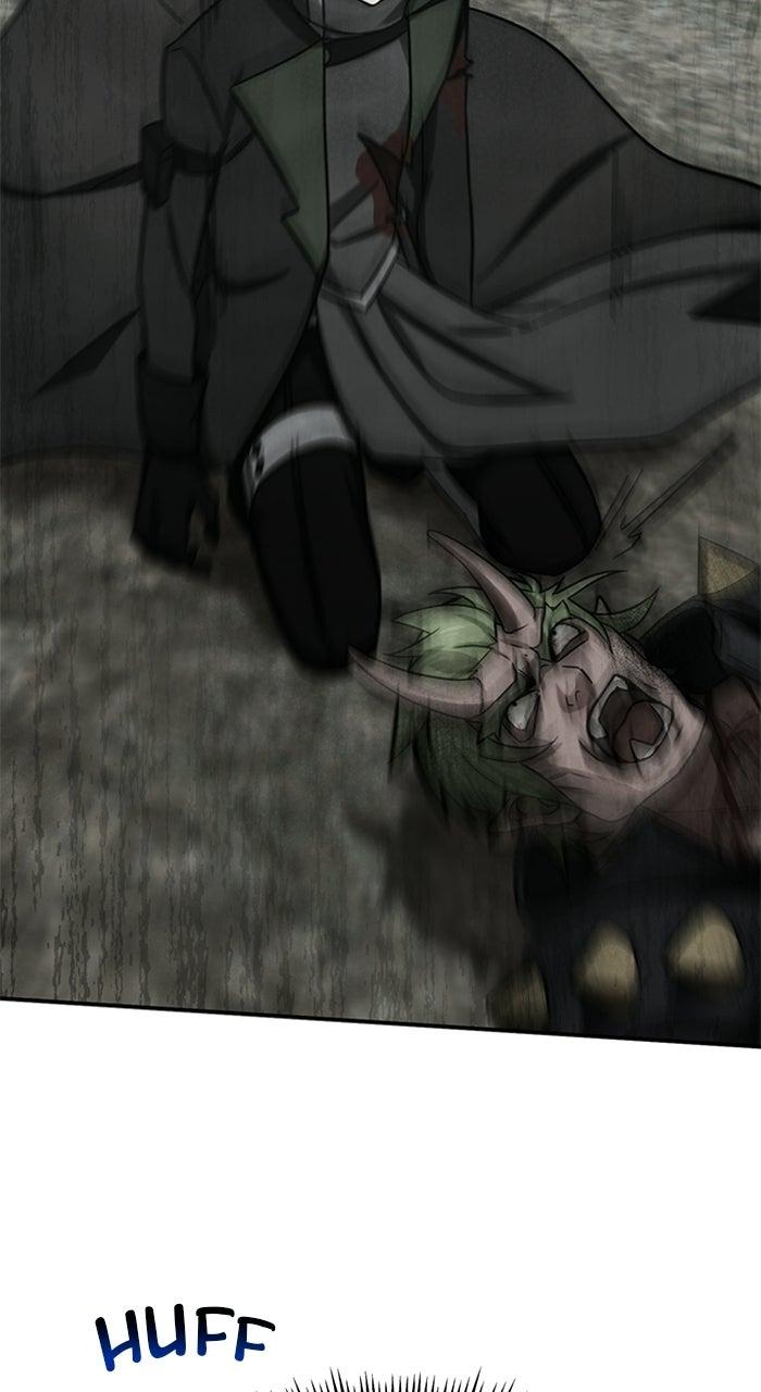 The Top Assassin in Another World Chapter 36 page 68 - 