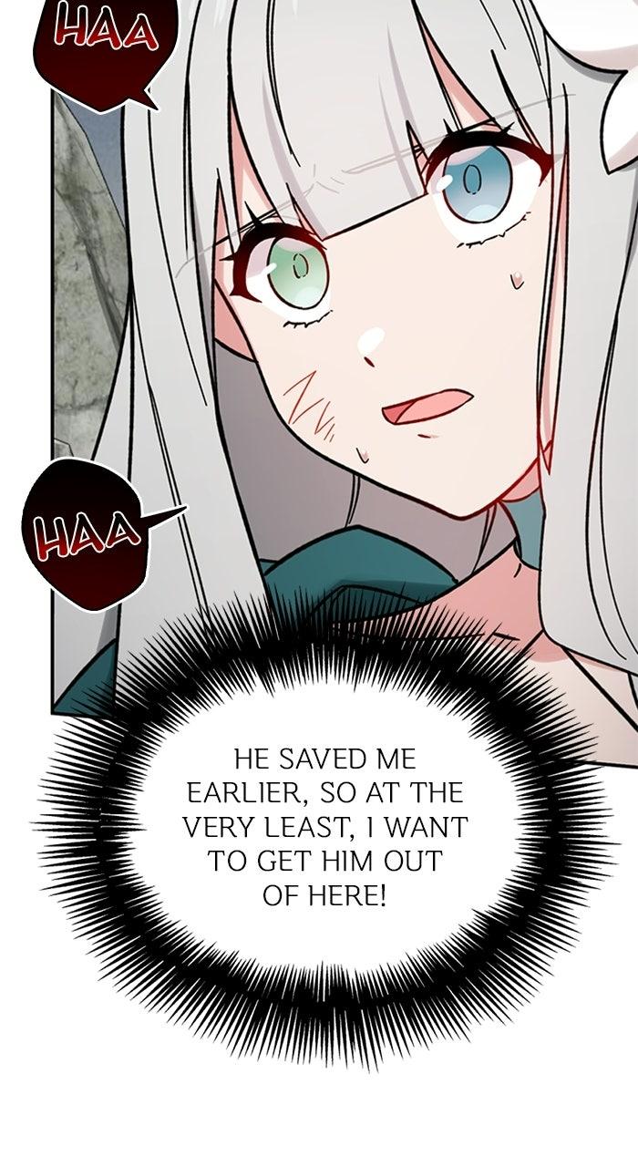 The Top Assassin in Another World Chapter 36 page 72 - 