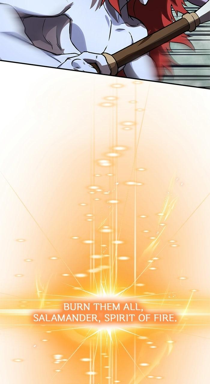 The Top Assassin in Another World Chapter 36 page 74 - 