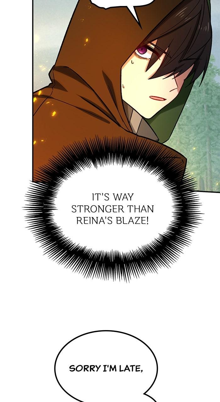 The Top Assassin in Another World Chapter 36 page 80 - 