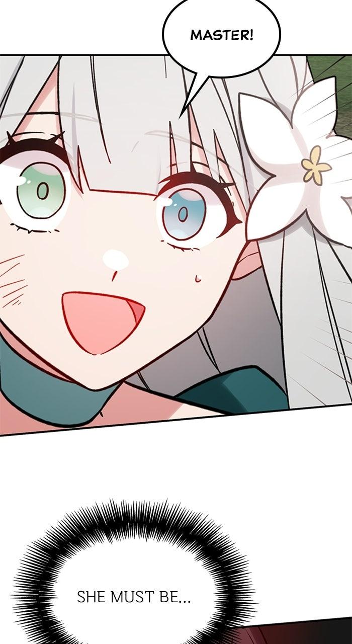 The Top Assassin in Another World Chapter 36 page 82 - 