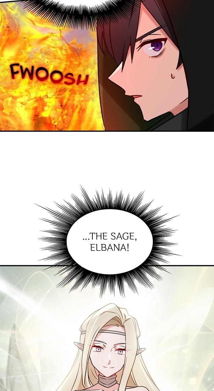 The Top Assassin in Another World Chapter 36 page 83 - 