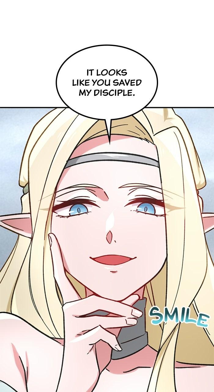 The Top Assassin in Another World Chapter 36 page 85 - 