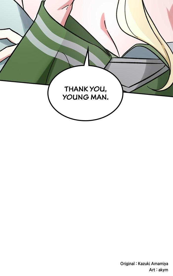 The Top Assassin in Another World Chapter 36 page 86 - 